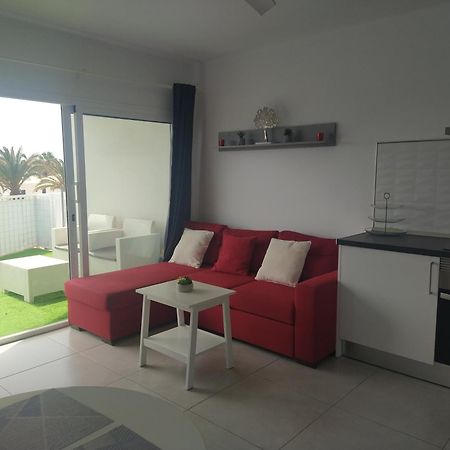 קוסטה טגוויסה Apartment El Sueno - Great Sea Views - Infinity Pool - Free Wifi- Smart Tv-Residence Senator מראה חיצוני תמונה