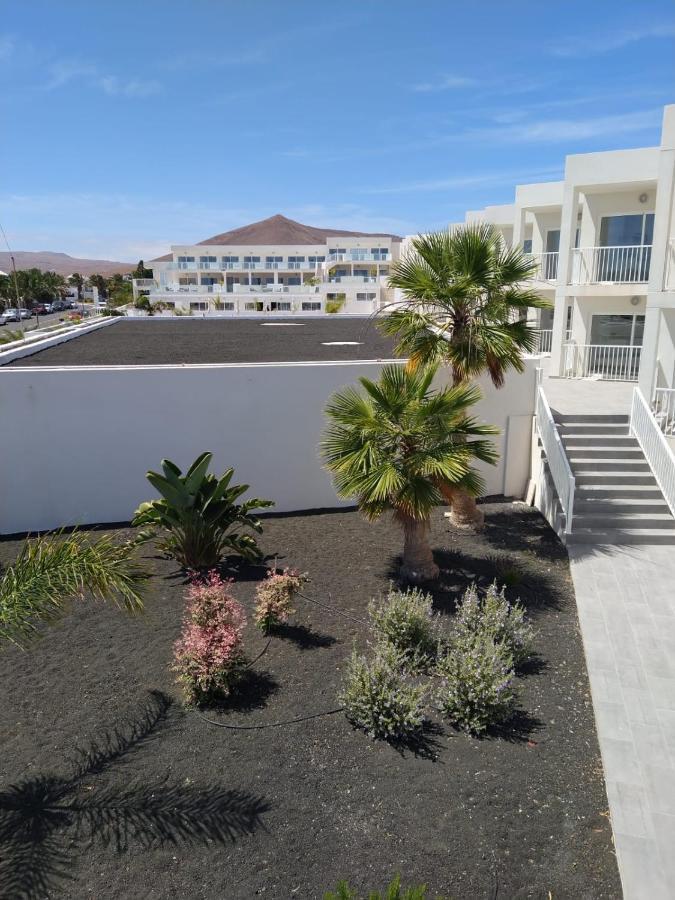 קוסטה טגוויסה Apartment El Sueno - Great Sea Views - Infinity Pool - Free Wifi- Smart Tv-Residence Senator מראה חיצוני תמונה