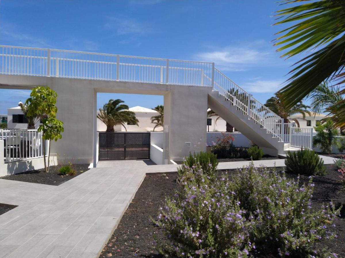 קוסטה טגוויסה Apartment El Sueno - Great Sea Views - Infinity Pool - Free Wifi- Smart Tv-Residence Senator מראה חיצוני תמונה