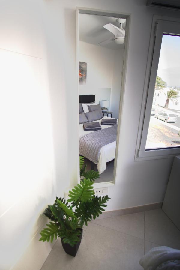 קוסטה טגוויסה Apartment El Sueno - Great Sea Views - Infinity Pool - Free Wifi- Smart Tv-Residence Senator מראה חיצוני תמונה