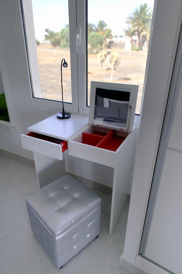 קוסטה טגוויסה Apartment El Sueno - Great Sea Views - Infinity Pool - Free Wifi- Smart Tv-Residence Senator מראה חיצוני תמונה