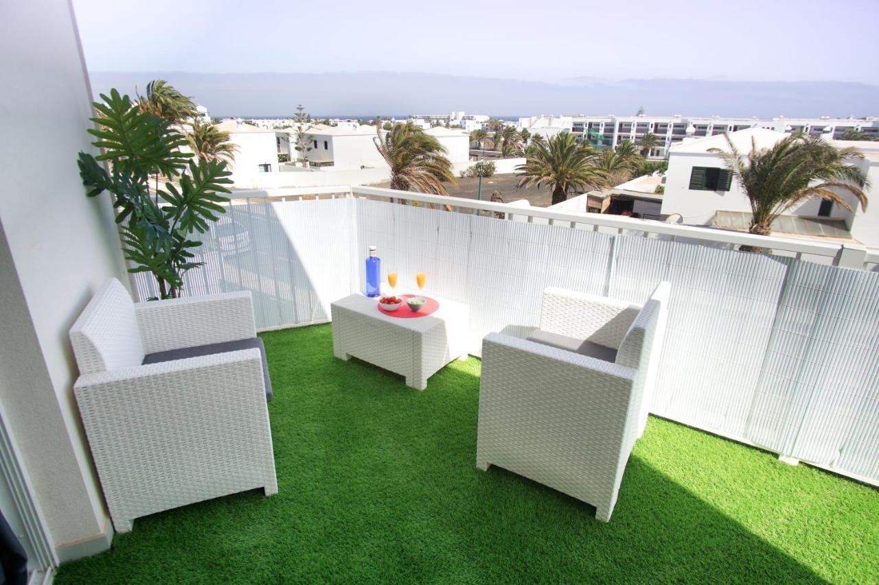 קוסטה טגוויסה Apartment El Sueno - Great Sea Views - Infinity Pool - Free Wifi- Smart Tv-Residence Senator מראה חיצוני תמונה