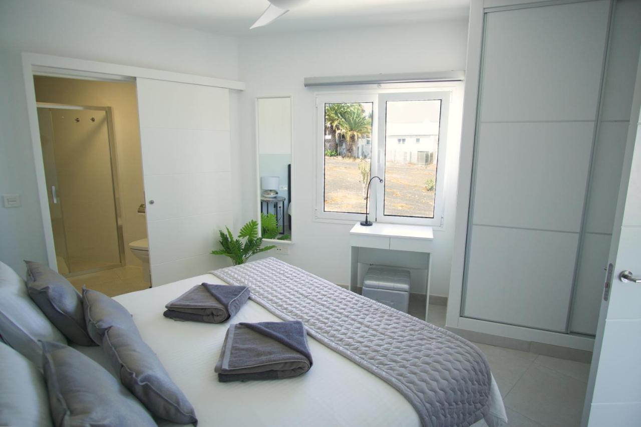 קוסטה טגוויסה Apartment El Sueno - Great Sea Views - Infinity Pool - Free Wifi- Smart Tv-Residence Senator מראה חיצוני תמונה