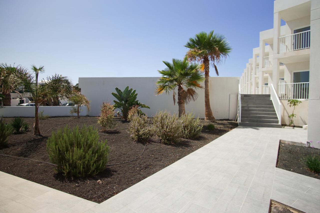 קוסטה טגוויסה Apartment El Sueno - Great Sea Views - Infinity Pool - Free Wifi- Smart Tv-Residence Senator מראה חיצוני תמונה