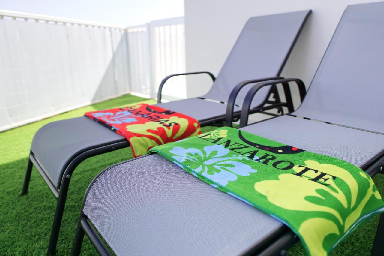קוסטה טגוויסה Apartment El Sueno - Great Sea Views - Infinity Pool - Free Wifi- Smart Tv-Residence Senator מראה חיצוני תמונה