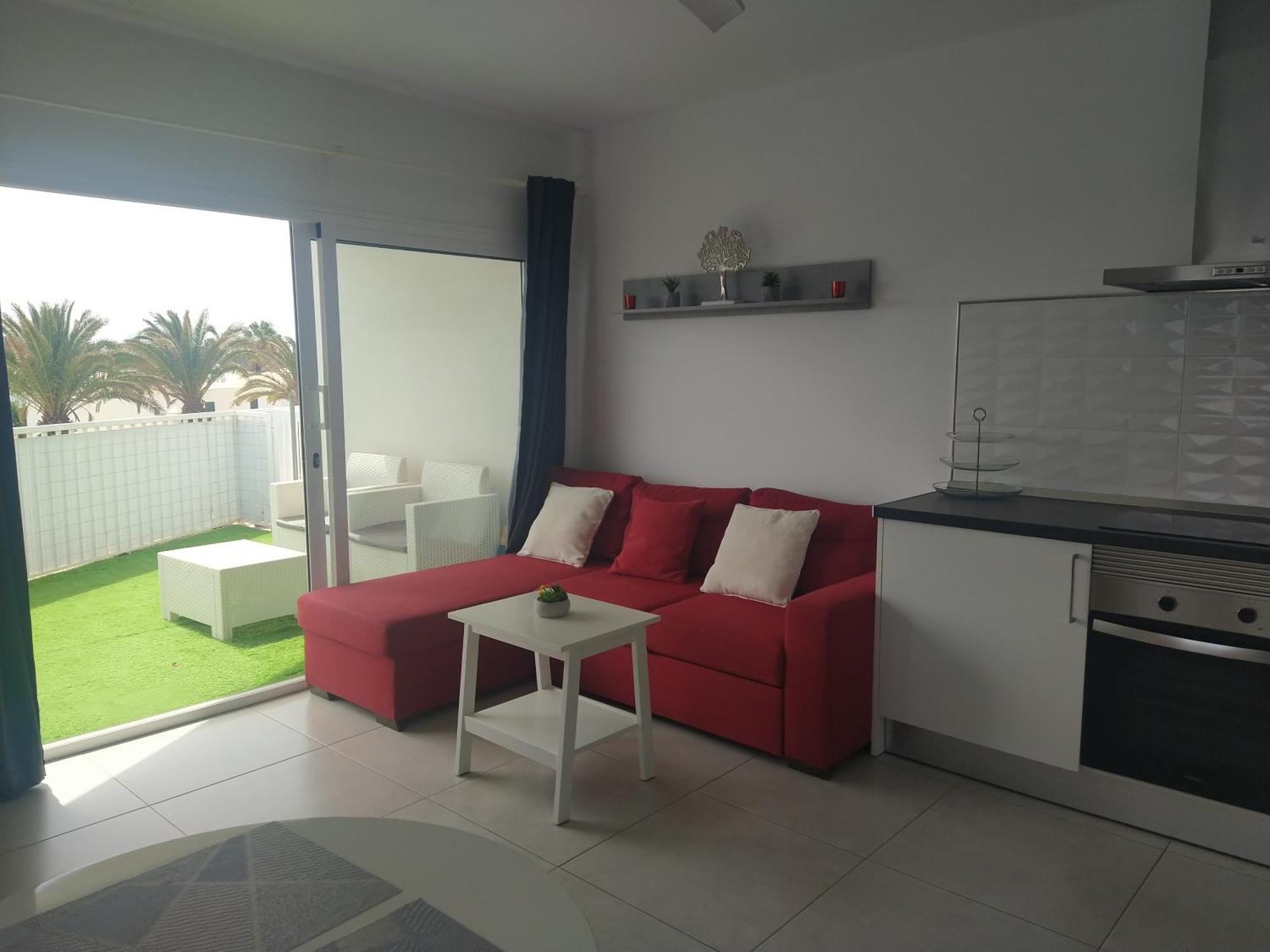 קוסטה טגוויסה Apartment El Sueno - Great Sea Views - Infinity Pool - Free Wifi- Smart Tv-Residence Senator מראה חיצוני תמונה
